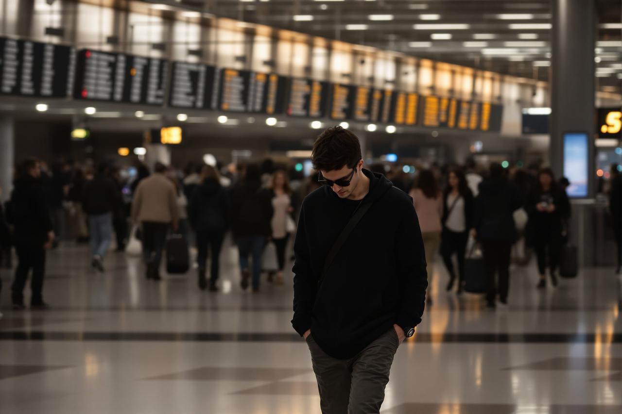 那些光鲜亮丽明星的幕后生活与娱乐圈深不可测的吃瓜内幕对比