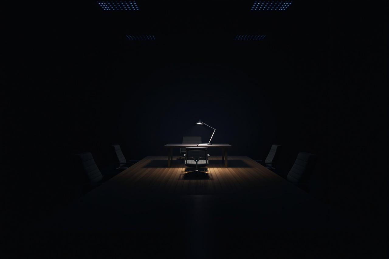 明星老公在潮时大叫老公成为网络红人,网友吃瓜热议